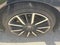 2024 Honda Accord Hybrid Touring Sedan
