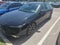 2024 Honda Accord Hybrid Touring Sedan