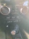 2011 Jeep Wrangler Unlimited 4WD 4dr Sahara