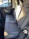 2011 Jeep Wrangler Unlimited 4WD 4dr Sahara
