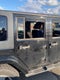2011 Jeep Wrangler Unlimited 4WD 4dr Sahara