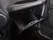 2011 Jeep Wrangler Unlimited 4WD 4dr Sahara