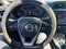 2018 Nissan Maxima SL 3.5L