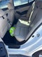 2018 Nissan Maxima SL 3.5L