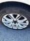 2018 Nissan Maxima SL 3.5L