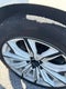 2018 Nissan Maxima SL 3.5L