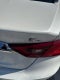 2018 Nissan Maxima SL 3.5L