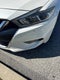 2018 Nissan Maxima SL 3.5L