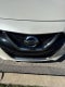 2018 Nissan Maxima SL 3.5L