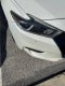2018 Nissan Maxima SL 3.5L