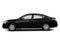 2012 Nissan Altima 4dr Sdn I4 CVT 2.5 SL