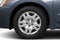 2012 Nissan Altima 4dr Sdn I4 CVT 2.5 SL