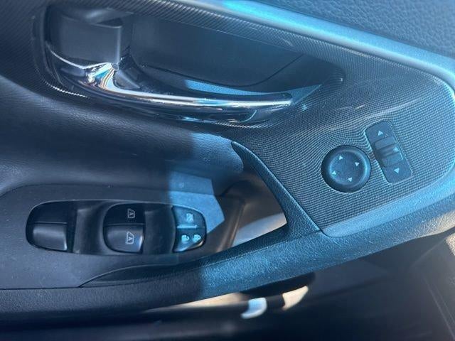 2014 Nissan Altima 4dr Sdn V6 3.5 SL