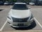 2014 Nissan Altima 4dr Sdn V6 3.5 SL