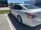 2014 Nissan Altima 4dr Sdn V6 3.5 SL