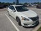 2014 Nissan Altima 4dr Sdn V6 3.5 SL