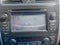 2014 Nissan Altima 4dr Sdn V6 3.5 SL