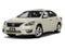 2014 Nissan Altima 4dr Sdn V6 3.5 SL