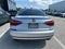 2018 Volkswagen Passat V6 GT DSG