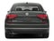2018 Volkswagen Passat V6 GT DSG