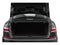 2022 Volkswagen Passat 2.0T SE Auto