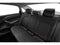 2022 Volkswagen Passat 2.0T SE Auto
