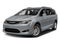 2017 Chrysler Pacifica Touring-L Plus FWD