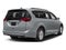 2017 Chrysler Pacifica Touring-L Plus FWD