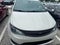 2020 Chrysler Pacifica Limited FWD