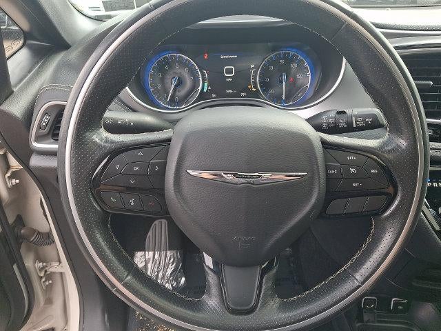 Photo 22