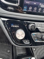 2020 Chrysler Pacifica Limited FWD