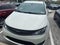 2020 Chrysler Pacifica Limited FWD