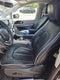 2022 Chrysler Pacifica Limited AWD