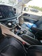 2022 Chrysler Pacifica Limited AWD