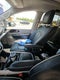2022 Chrysler Pacifica Limited AWD