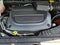 2022 Chrysler Pacifica Limited AWD