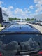 2022 Chrysler Pacifica Limited AWD