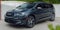 2022 Chrysler Pacifica Limited AWD