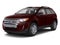 2011 Ford Edge 4dr SEL AWD