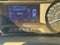 2013 Ford Flex 4dr SE FWD