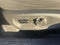 2013 Ford Flex 4dr SE FWD