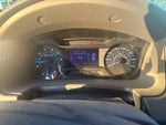 2013 Ford Flex 4dr SE FWD
