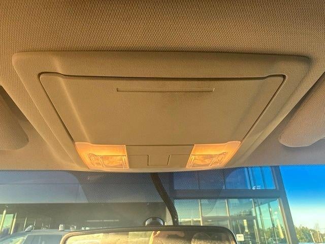 2013 Ford Flex 4dr SE FWD