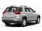 2016 GMC Terrain FWD SLE-2