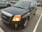 2014 GMC Terrain AWD SLE-1