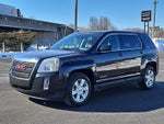 2014 GMC Terrain AWD SLE-1