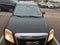 2014 GMC Terrain AWD SLE-1