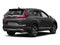 2017 Honda CR-V Touring AWD