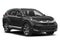 2017 Honda CR-V Touring AWD