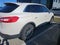 2018 Lincoln MKX Reserve AWD